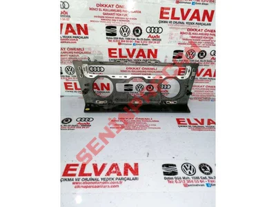 3G1863100 - BLENDAJ - Used Original