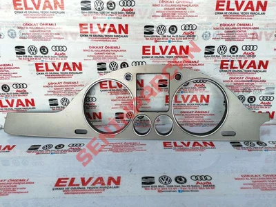 3C1858335BC - BLENDAJ