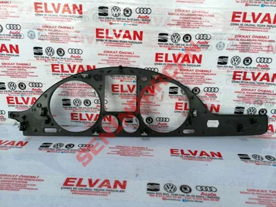 3C1858335BC - BLENDAJ