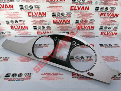 3C8858366F - BLENDAJ - Used Original