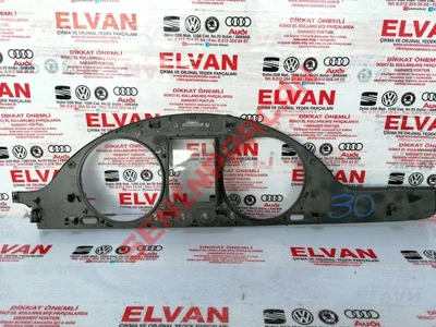 3C8858366F - BLENDAJ - Used Original