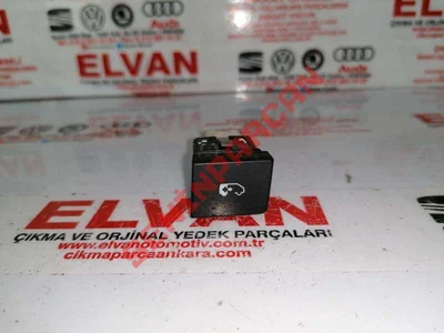 7E0959856F - ELEKTRİKLİ SÜRGÜLÜ KAPI - Used Original