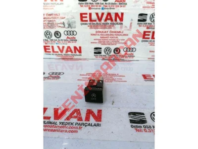 7E0905217A - START-STOP İŞLETİMİ İÇİN