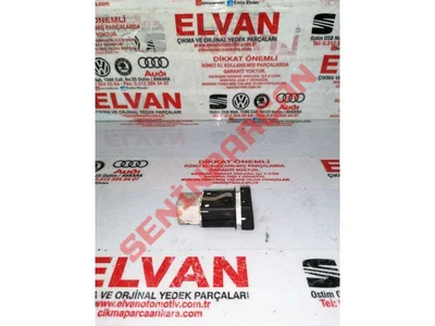 7E0905217A - START-STOP İŞLETİMİ İÇİN