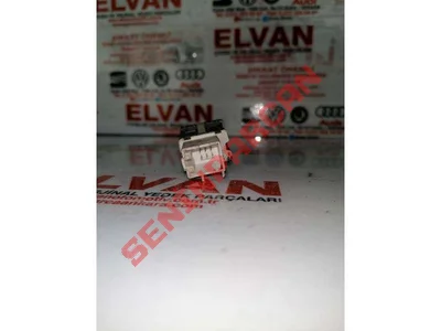 7E0905217A - START-STOP İŞLETİMİ İÇİN