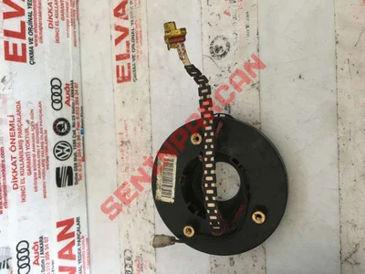 1H0959653B - AŞINMA HALKALI GERİ ALMA - Used Original