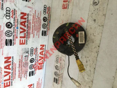 1H0959653E - ACILIRTAVANANAHTAR