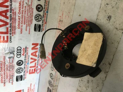 1H0959653 - AŞINMA HALKALI GERİ ALMA