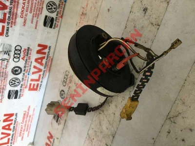 7M0959653 - KONTAK MUHAFAZASI - Used Original