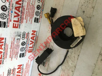 7D0959654 - AŞINMA HALKALI GERİ ALMA