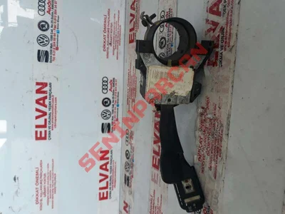 4D0953513E - SİNYAL, UZUN VE KISA FAR, - Used Original