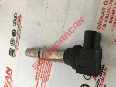 036905715E - ATESLEME BOBINI