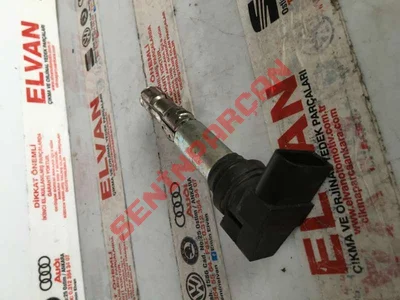 036905715 - ATESLEME BOBINI