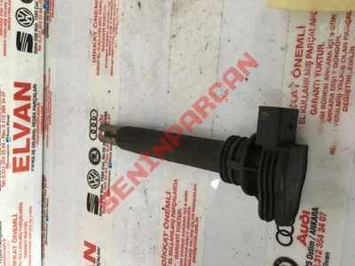 06H905115 - ATESLEME BOBINI - Used Original