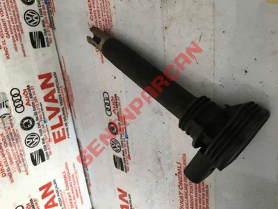 06H905115 - ATESLEME BOBINI