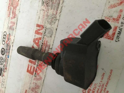 04E905110K - ATESLEME MODULU