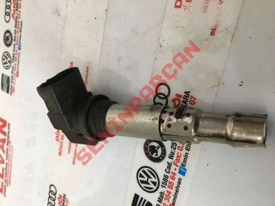06F905115F - SENSOR - Used Original