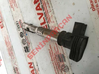 07K905715F - ATESLEME BOBINI