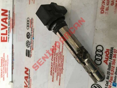 036905715G - ATESLEME BOBINI