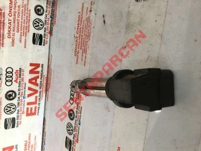 036905715C - ATESLEME BOBINI