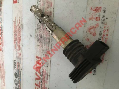 06B905115J - ATESLEME BOBINI - Used Original
