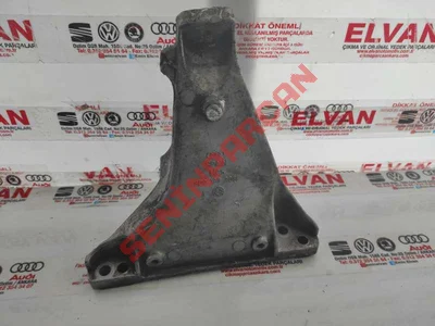 8D0199308F - MOTOR KULAGI