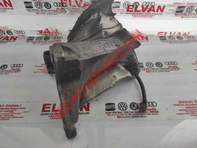 8E0199308A - MOTOR KULAGI