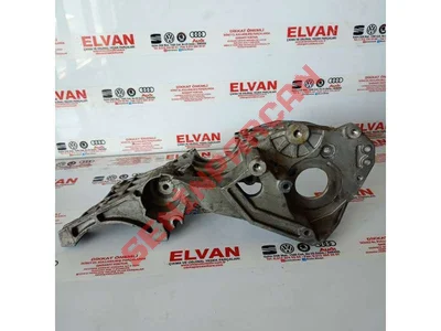 03L903143Q - ŞARJ AYAĞI - Used Original