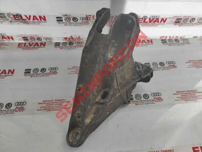 7H0199370B - BRAKET - Used Original