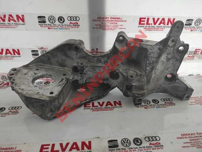 03L903139D - ALTERNATORBRAKETI