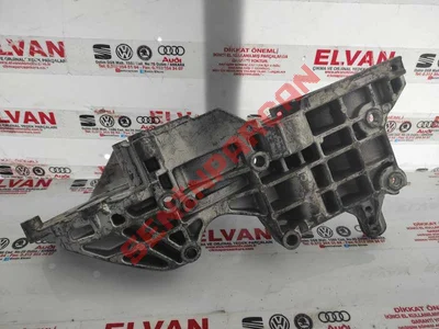 03L903139D - ALTERNATORBRAKETI