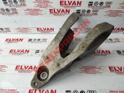 7E0199370 - MOTOR TAKOZU