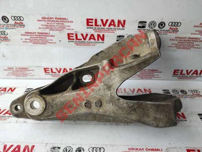 7E0199370 - MOTOR TAKOZU