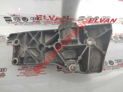 036145169G - VKAYISI