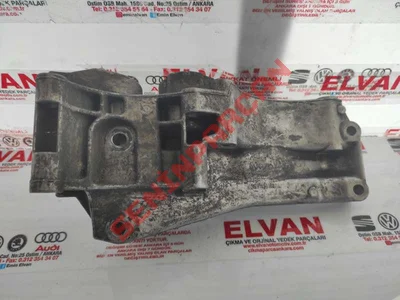 032145169M - ŞARJ AYAĞI - Used Original