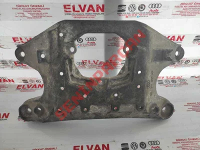 8K0399263AF - SANZIMAN TRAVERSI