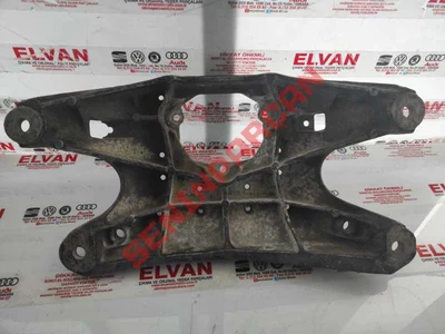 8K0399263AF - SANZIMAN TRAVERSI