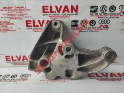 1K0199117AP - KONSOL