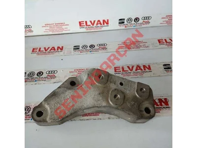 5N0199117 - MOTOR TAKOZU - Used Original