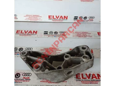 5N0199117 - MOTOR TAKOZU - Used Original