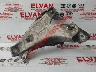 8D0199308D - MOTOR KULAGI