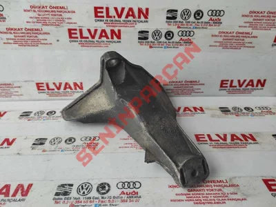 8D0199308A - BRAKET - Used Original