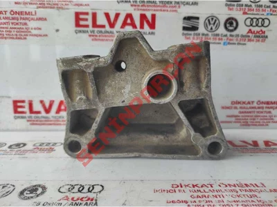 1K0199111D - BRAKET - Used Original