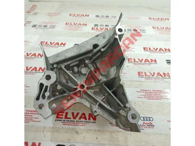 04E199275 - BAGLANTI BRAKETI