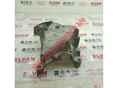 04E199275 - BAGLANTI BRAKETI