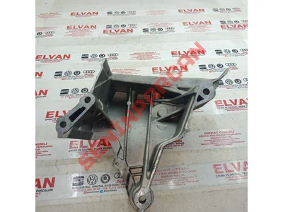 04E199275G - MOTOR DEST.