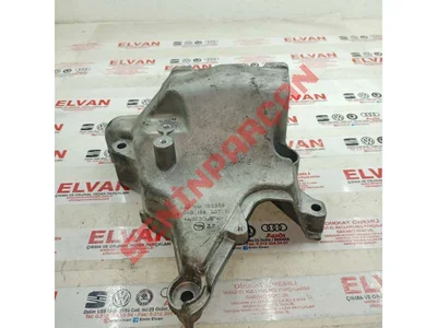 04E199275G - MOTOR DEST.