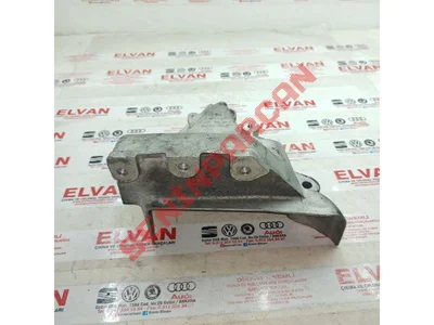 04E199275G - MOTOR DEST.