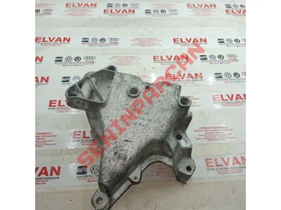 04E199275H - MOTOR KONSOLÜ - Used Original