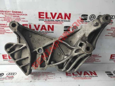 06J199207P - V KAYISI